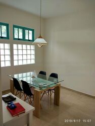 Ballota Park Condominium (D17), Condominium #612102561